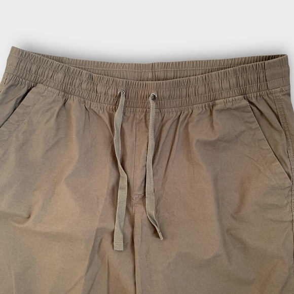 Eddie Bauer Athleisure Pants - Picture 3 of 11